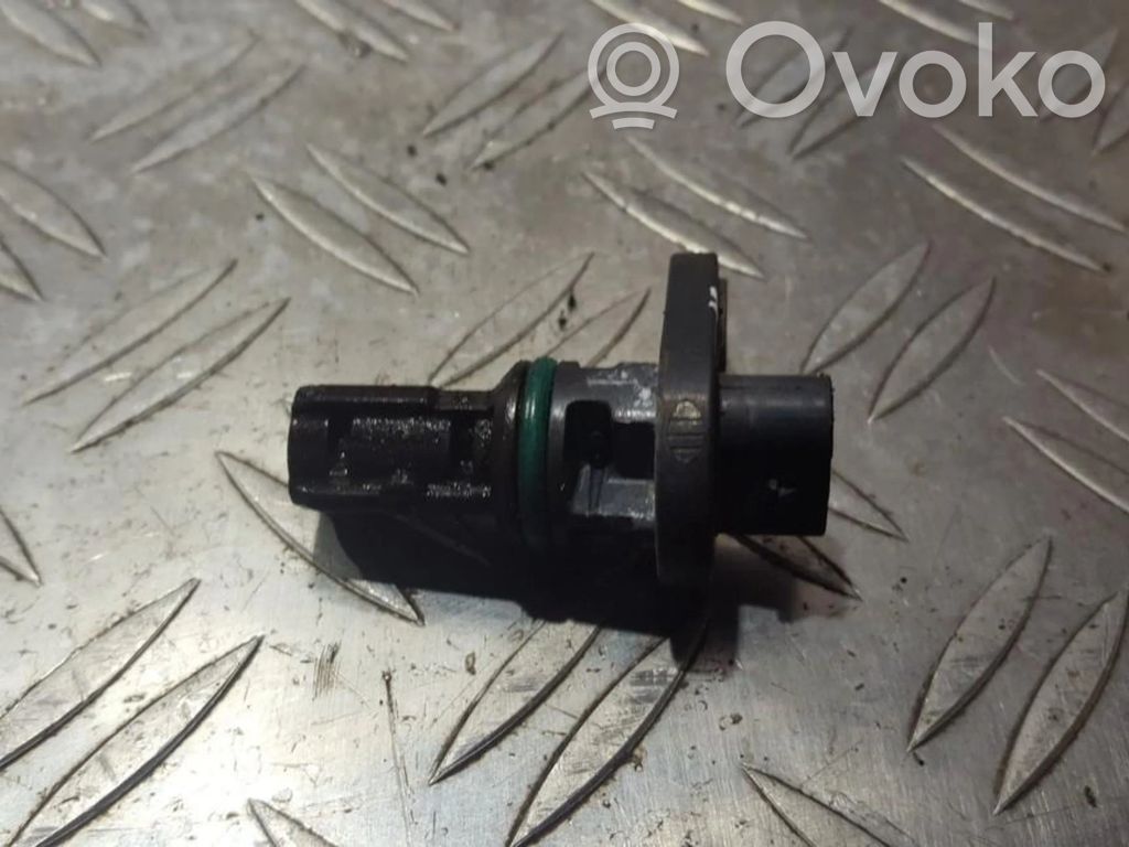 Crankshaft position sensor   55562744,55562744