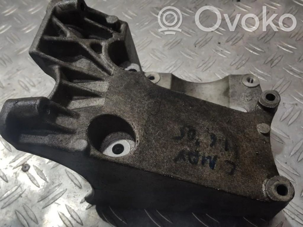 Engine mounting bracket   4M5Q19D624CC,4M5Q19D624CC