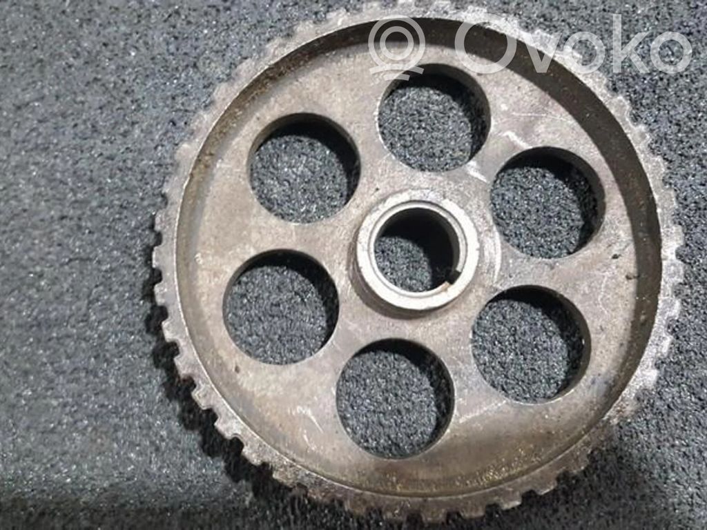 Folie axă cu came/ VANOS   049109111A,049109111A