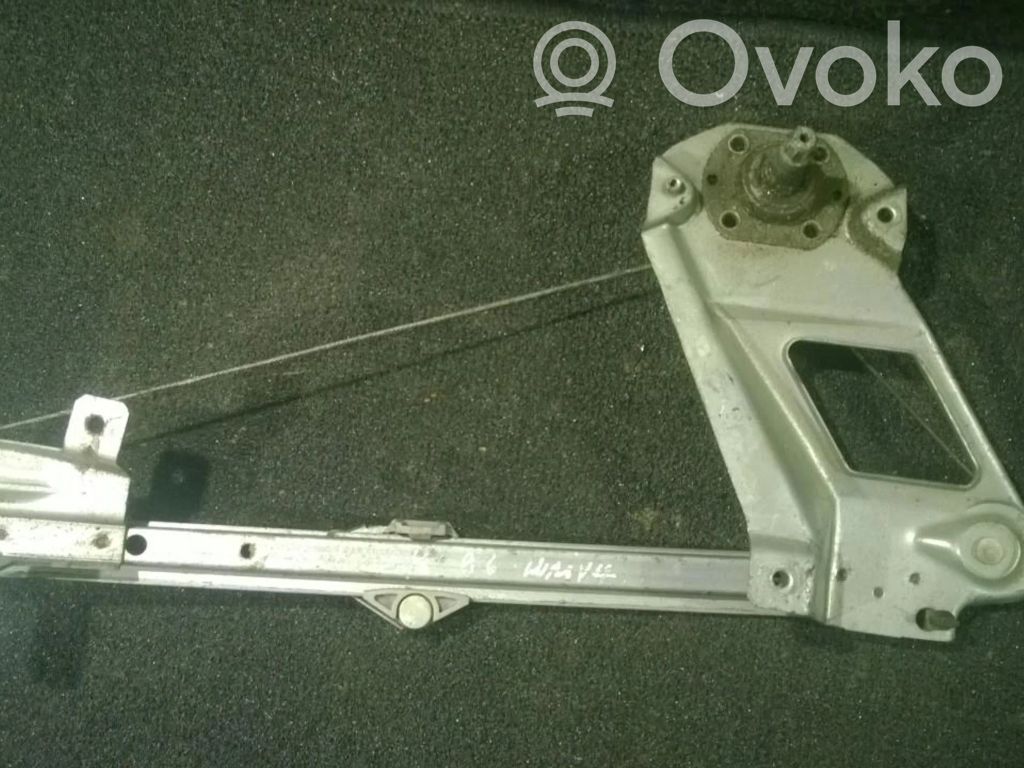 Opel Astra F Macara ușă glisantă cu motor 