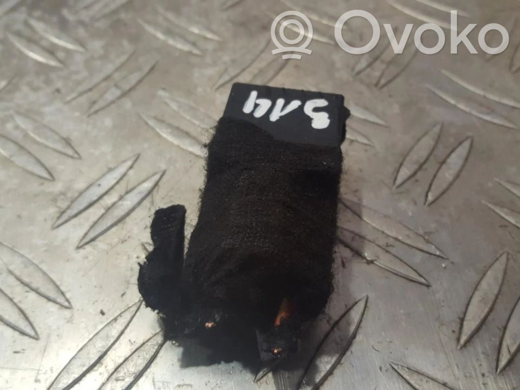 Otros relés   SCB1M1240,SCB1M1240