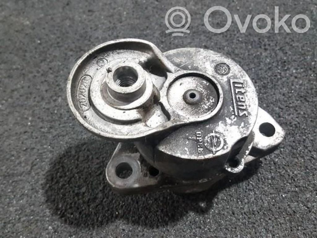 Tensor de correa del alternador   90500229AA,90500229AA