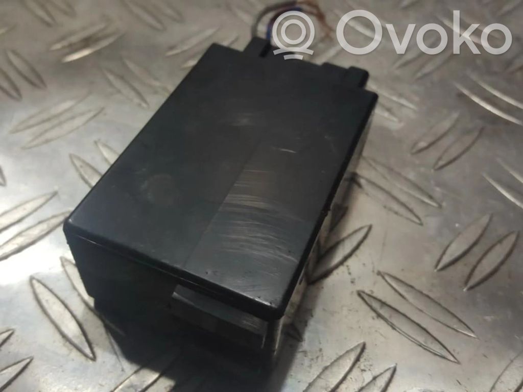 Mazda 626 Alte unități/module de control 