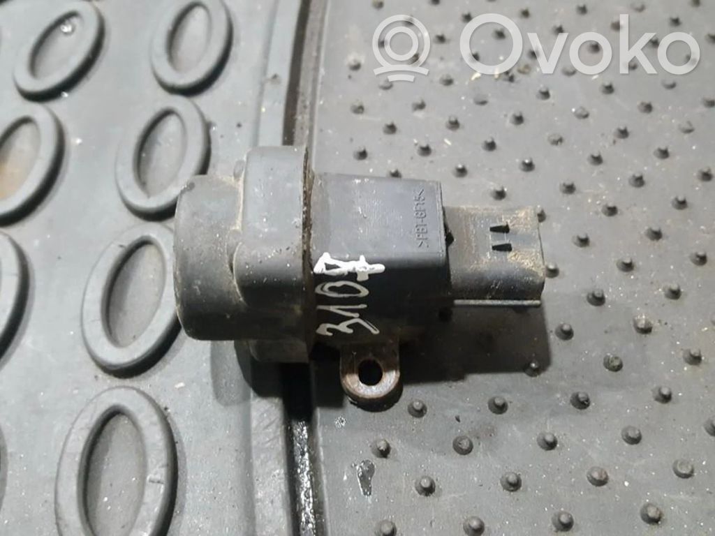 Rover 214 - 216 - 220 Interruttore di interdizione carburante 