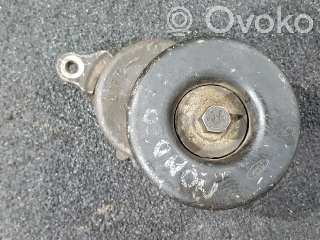 Ford Mondeo MK II Tensor de correa del alternador