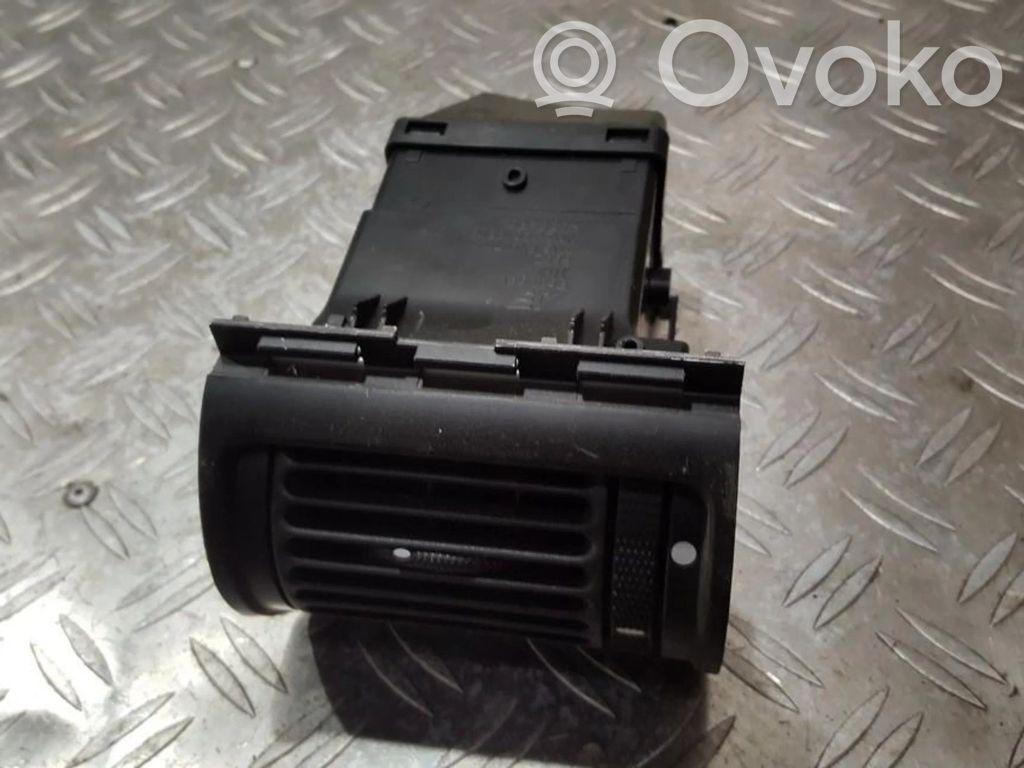 Ford Galaxy Grilă ventilație/ramă laterală bord 