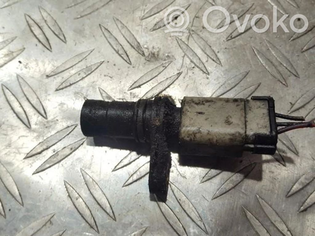 Sensor de posición del cigüeñal (Usadas)   04693135AA,2860401,04693135AA,2860401