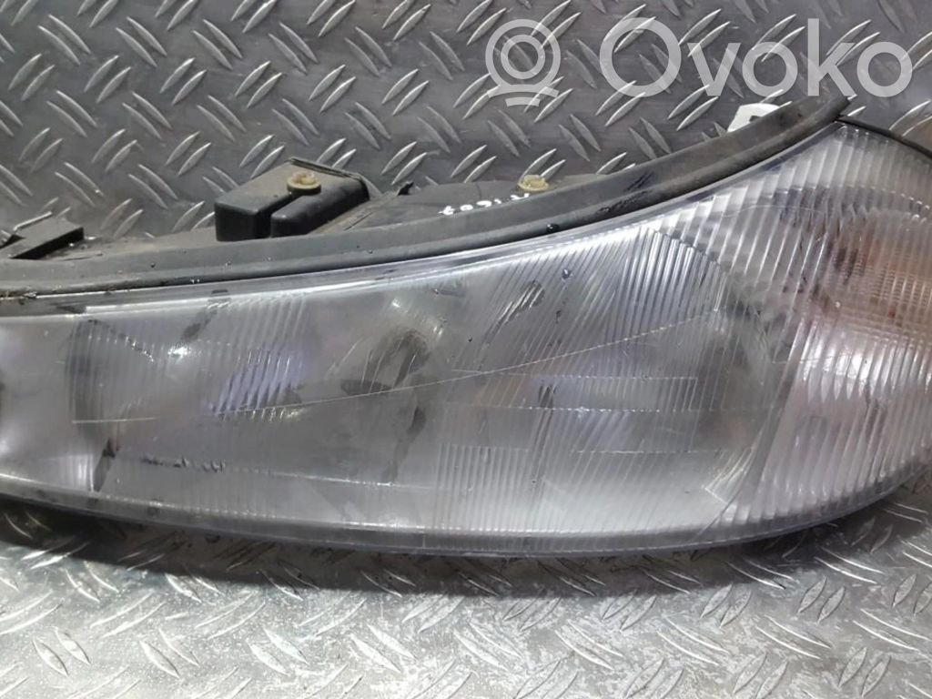 Lampa przednia   1305235440,030109820700,030109820700,1305235440