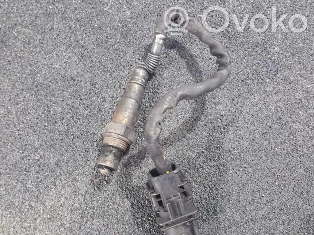 Lambda probe sensor   0281004018,779160001,0281004018,779160001