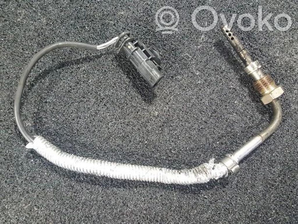 Sensor de temperatura del escape   31370467,1313680000067,1313680000067,31370467