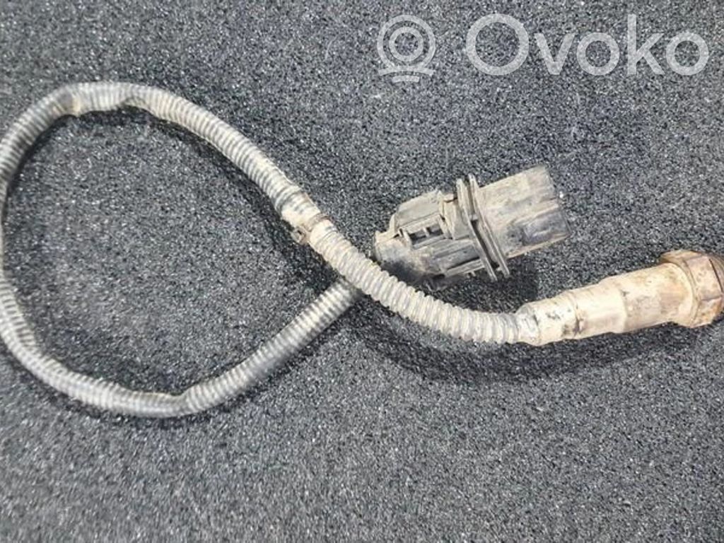 Sonda lambda   0281004126,9H2Q9D3775AA,0281004126,9H2Q9D3775AA