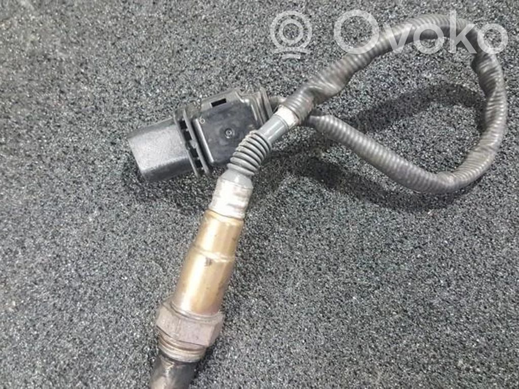 Lambda probe sensor   780436903,780436903,0281004079,780436903,780436903