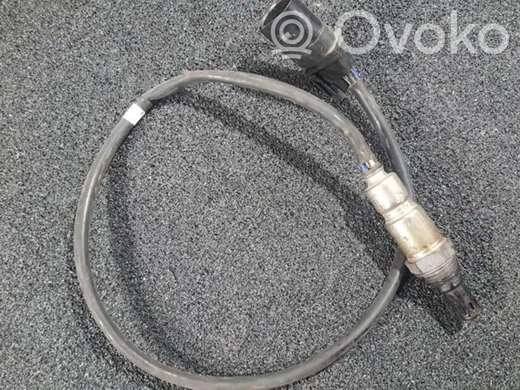 Sonda lambda   03L906262A,03L906262A