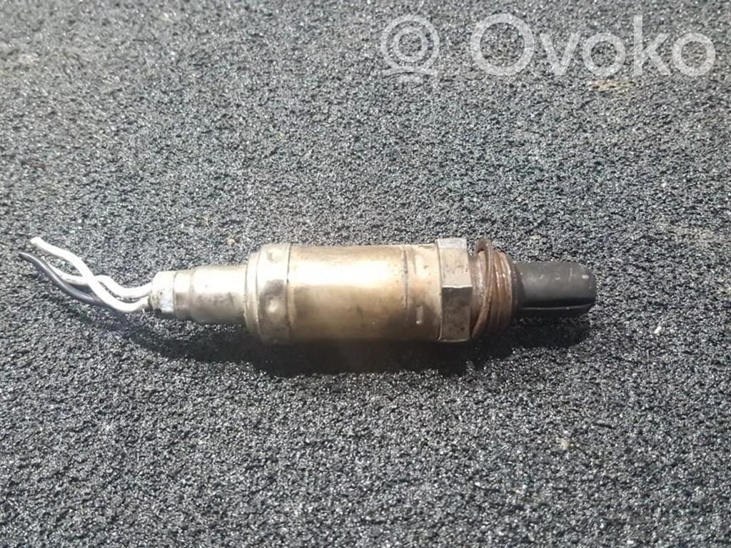 Sonde lambda   0258003508,048906265,0258003508,048906265