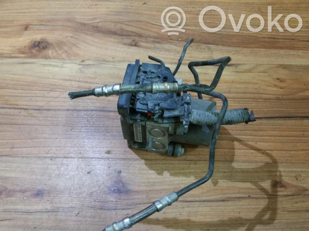 Ford Mondeo Mk III Pompă ABS 