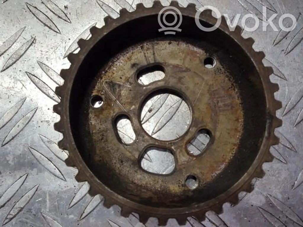 Engranaje de la bomba de combustible (polea)   96FF9A547AA,96FF9A547AA,96FF9A547AA,96FF9A547AA