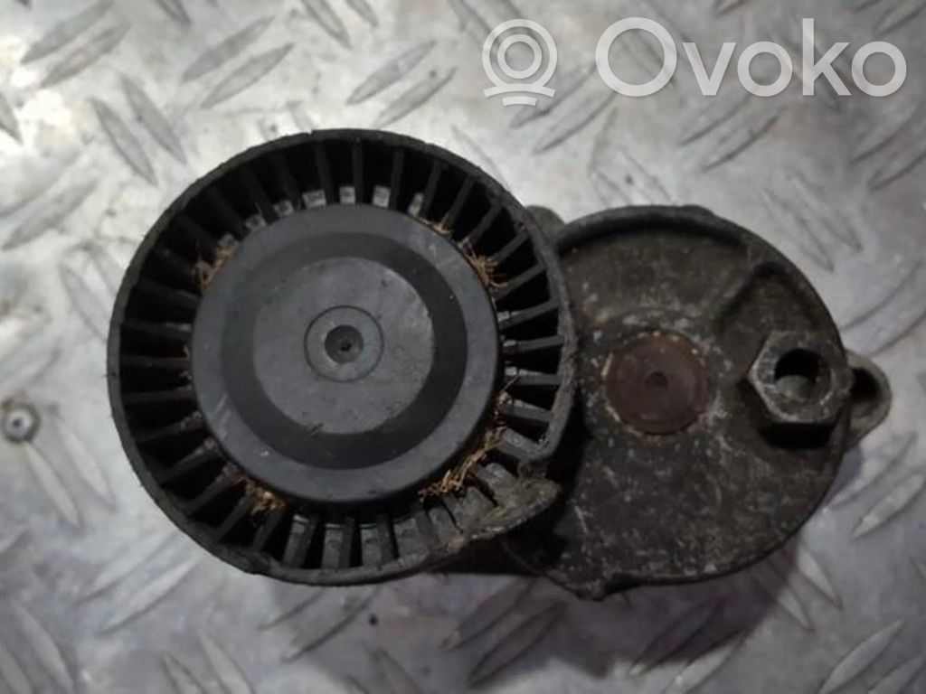 Întinzător curea generator/alternator   F2260082,F2260082,F2260082,F2260082