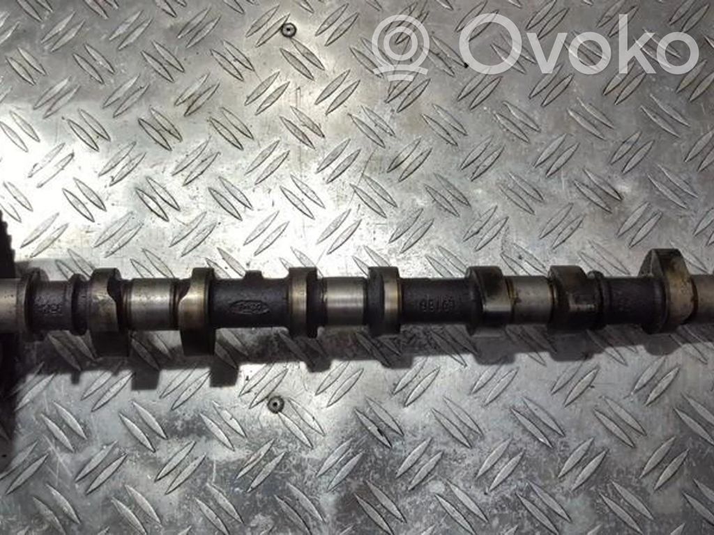 Albero a camme   L913B,L913B