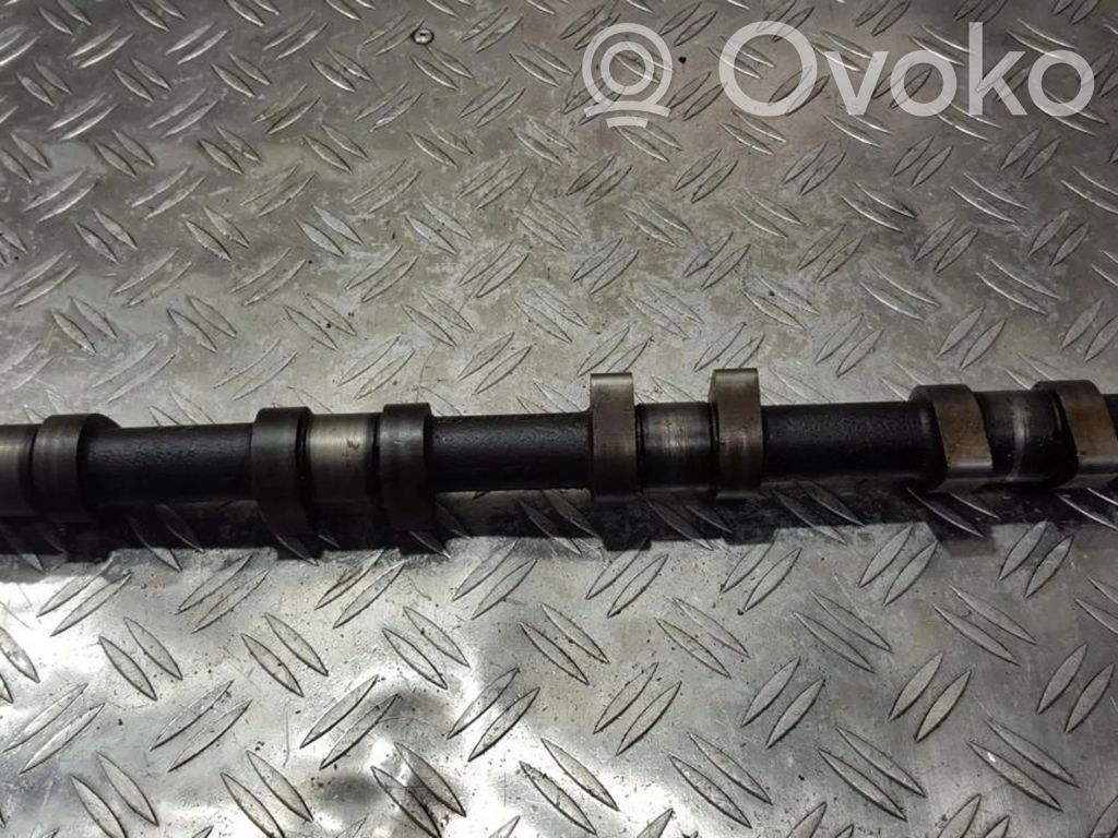 Saab 9-5 Nockenwelle 