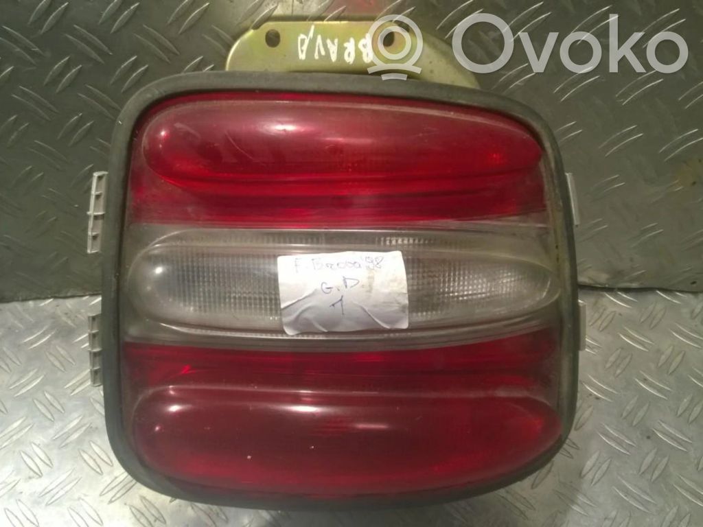 Takavalot   37200751,37200751