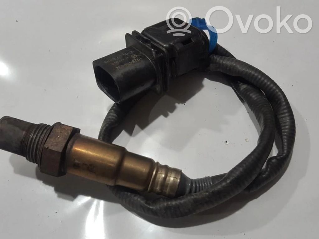Sonde lambda   0281004028,779382503,0281004028,779382503