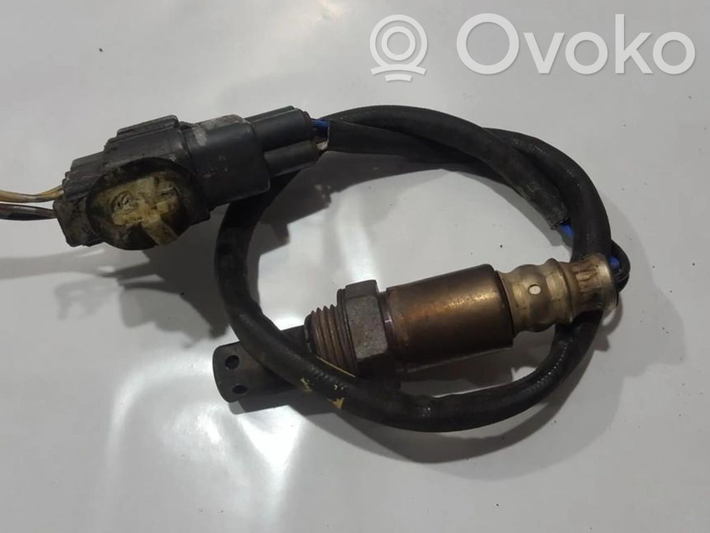 Sonda lambda   8946505080,8946505080,8946505080,8946505080