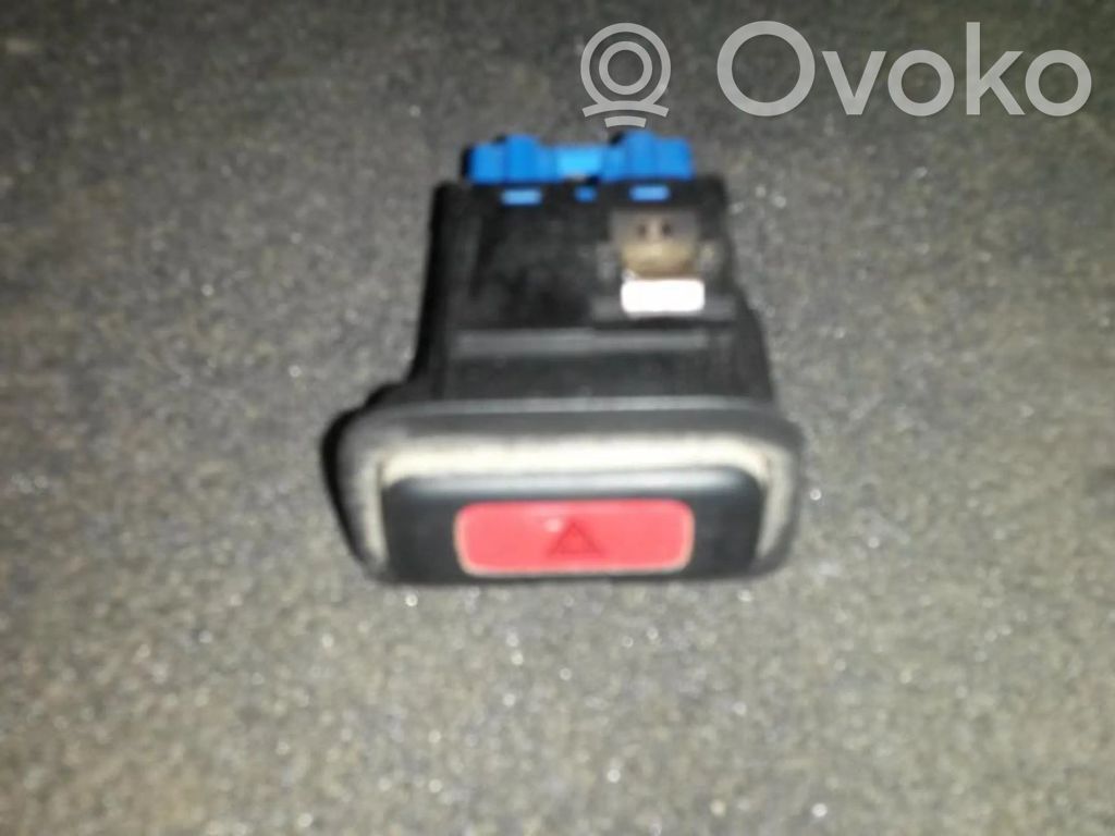 Honda Civic Interruttore luci di emergenza 
