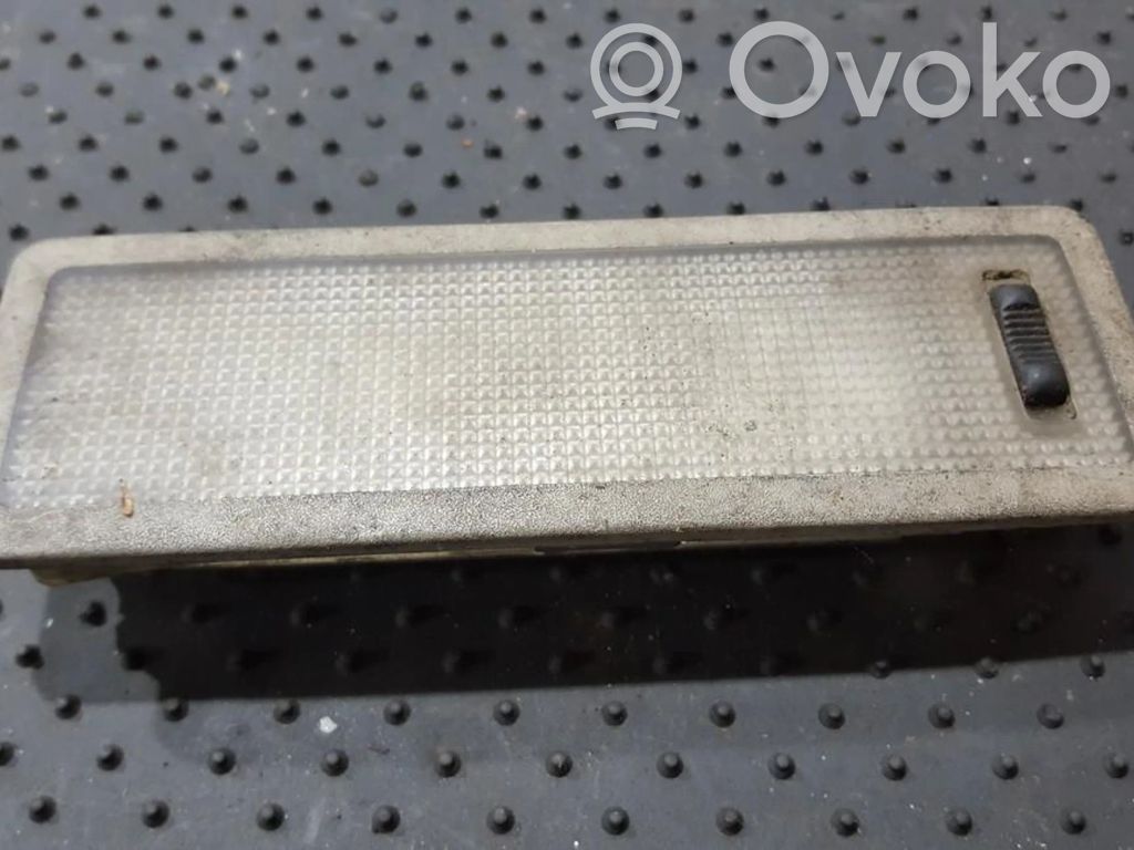 Front seat light   85GG13776AA,85GG13776AA