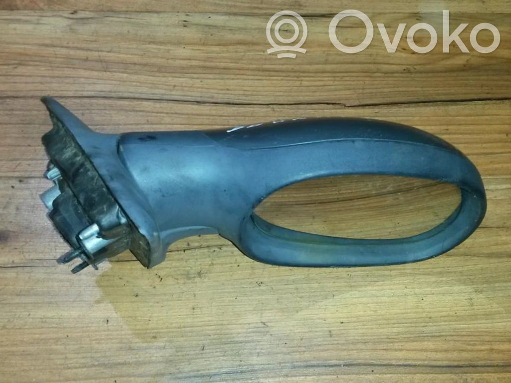 Renault Laguna I Specchietto retrovisore elettrico portiera anteriore 