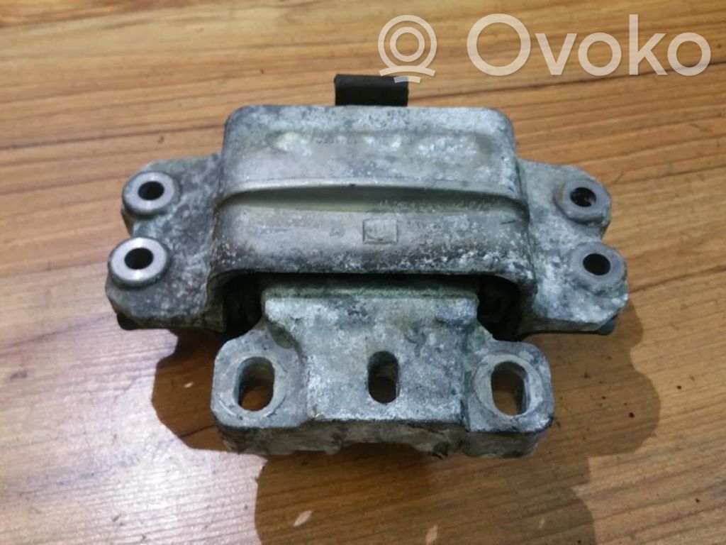 Audi A3 S3 8P Supporto di montaggio del motore