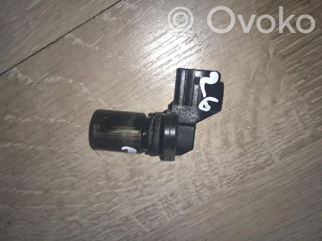 Toyota Avensis T250 Senzor poziție axă cu came 
