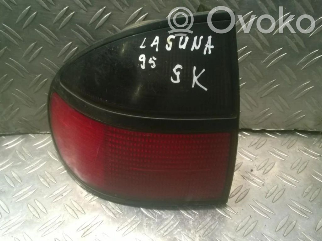 Takavalot   7700820052,7700820052