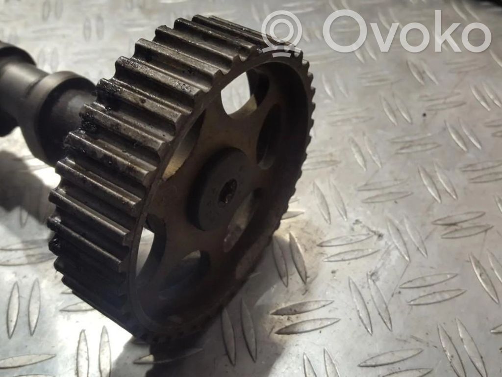 Ford Focus Koło pasowe wałka rozrządu / VANOS 