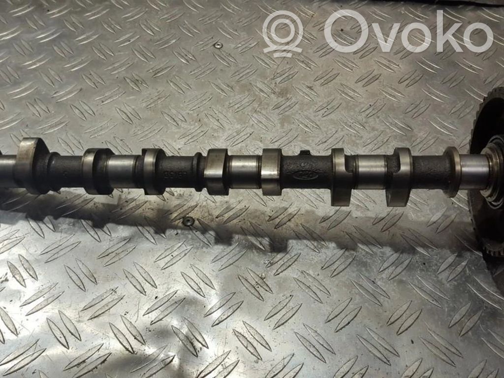 Arbre à cames   L913B,L913B