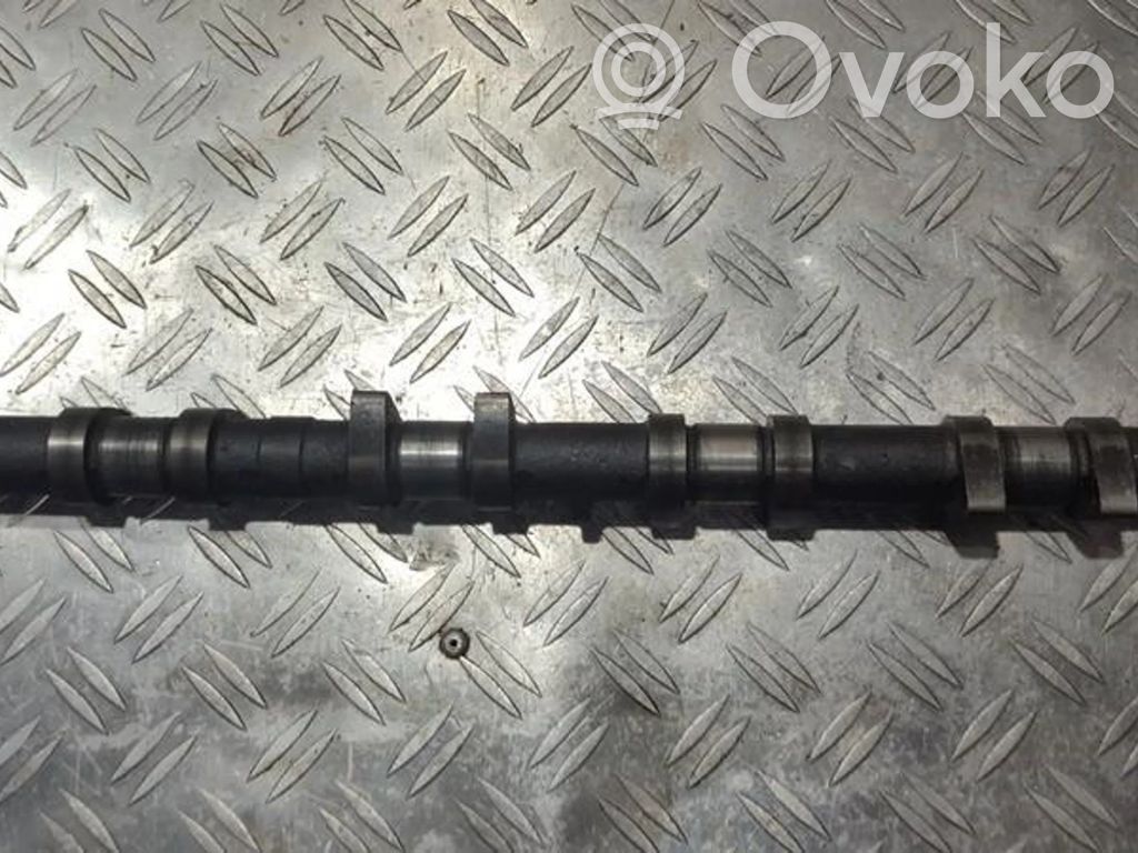 Rover 414 - 416 - 420 Wałek rozrządu 