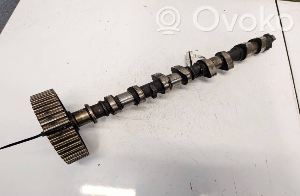Nockenwelle   L913B,L913B