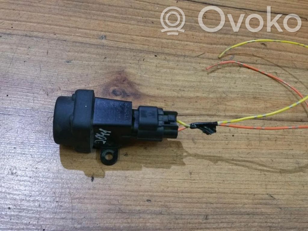 Comutator tăiere combustibil   35910S04G010,120919A6,120919A6,35910S04G010