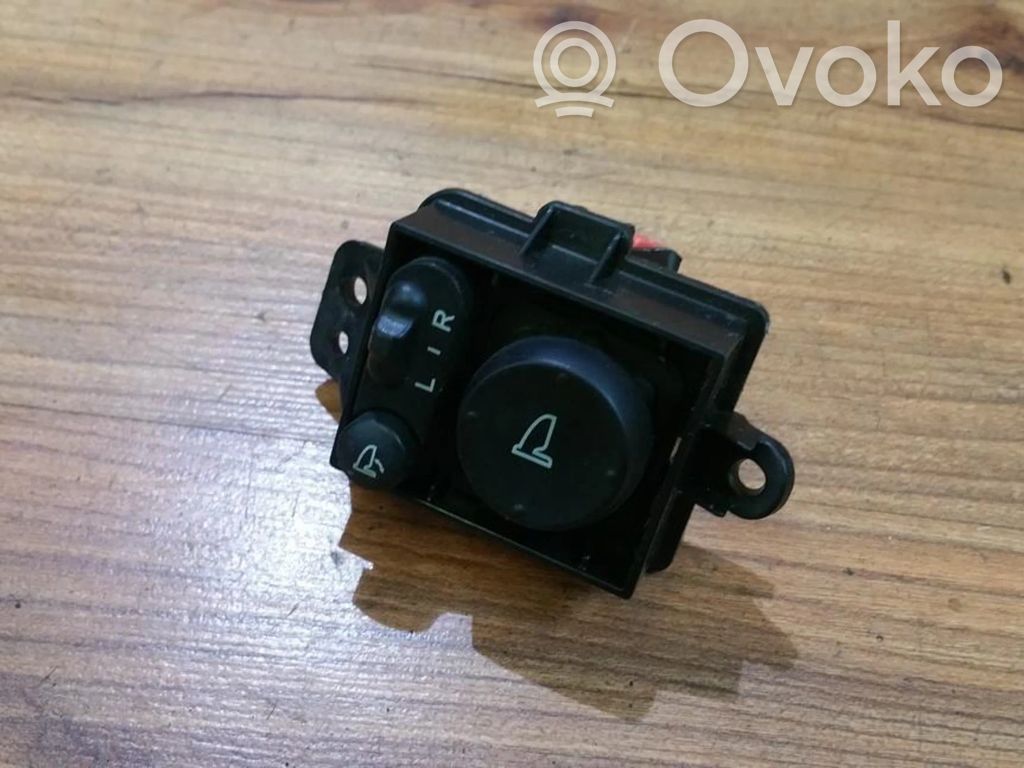 Interruttore specchietto retrovisore   M33212,M33212