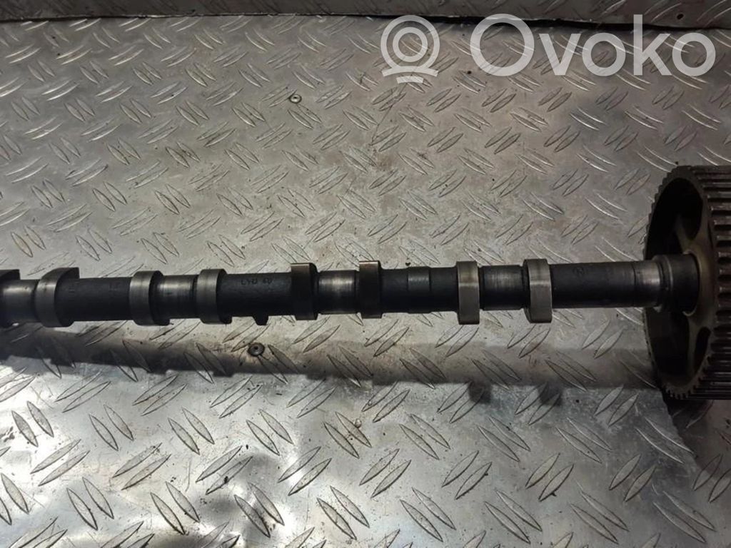 Rover 414 - 416 - 420 Wałek rozrządu 
