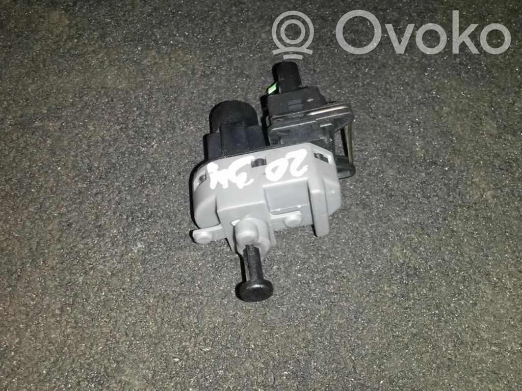 Sensor Bremspedal   1S7T13480AA,1S7T13480AA,1S7T13480AA,1S7T13480AA