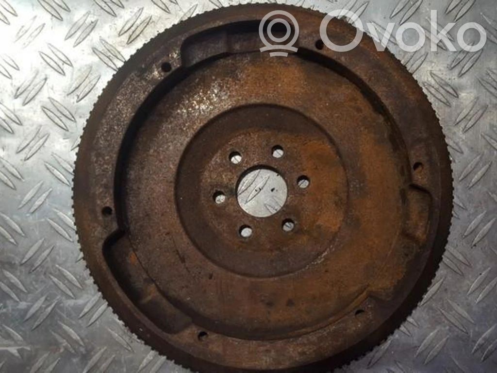 Opel Astra G Volanta ambreiaj 