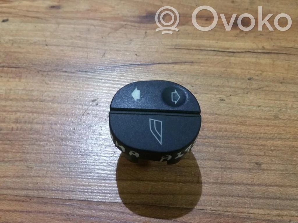 Interruptor del elevalunas eléctrico   96FG14529AC,96FG14529AC