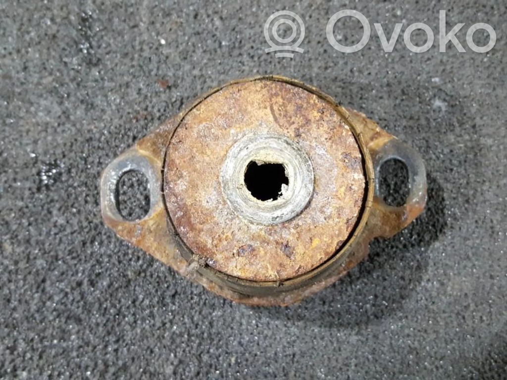 Dzinēja spilvens