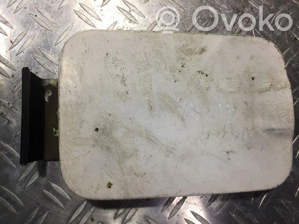 Volvo 440 Sportello del serbatoio del carburante