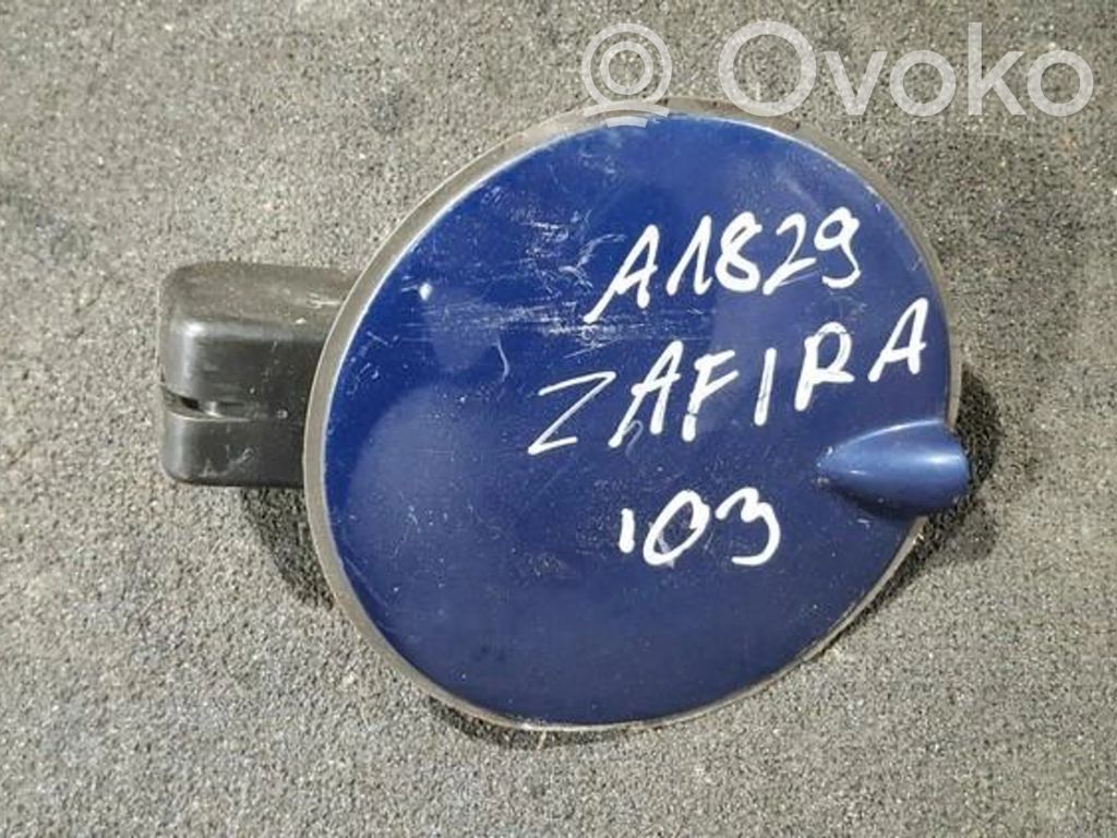 Opel Zafira A Bușon rezervor