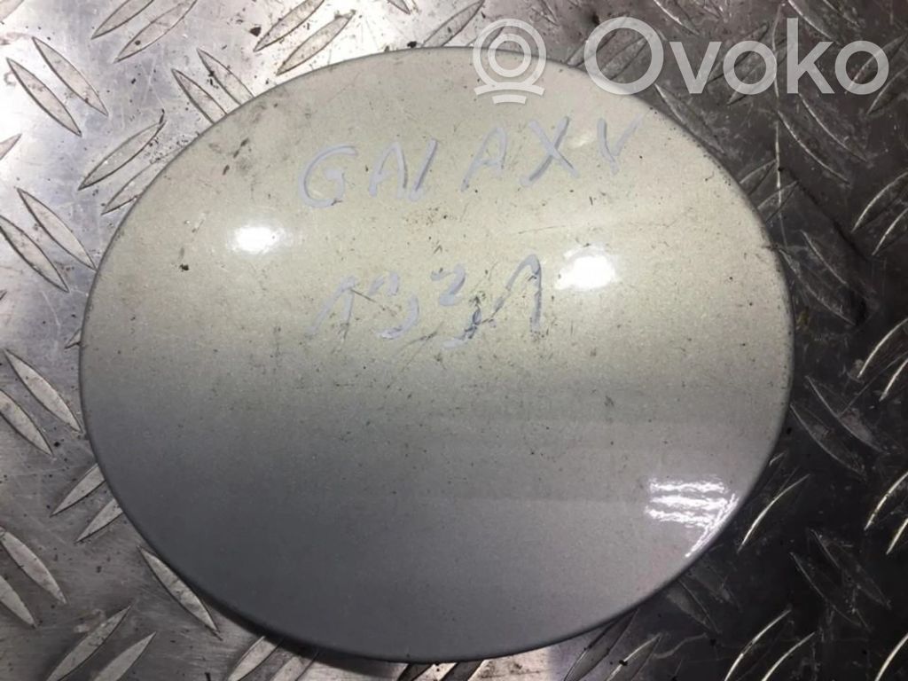Polttoainesäiliön korkki   95VW405A26AG,7M0809905F,7M0809905F,95VW405A26AG