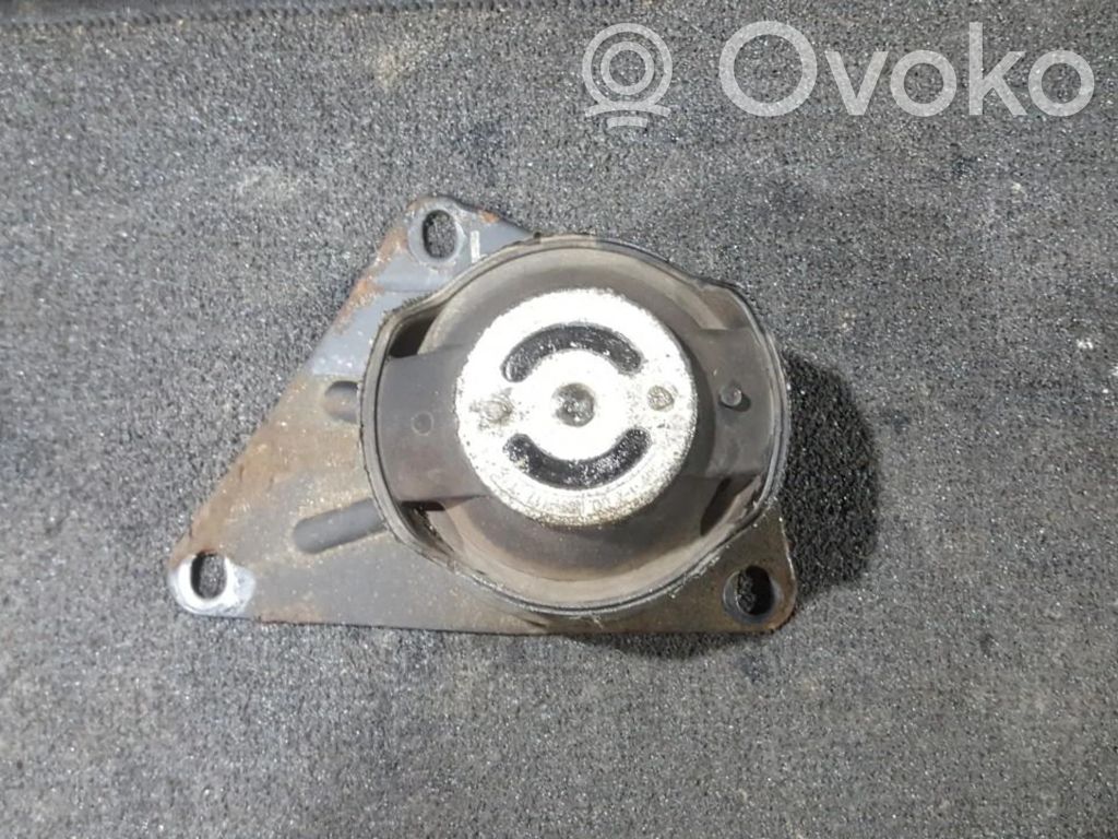 Volkswagen Polo III 6N 6N2 6NF Support de moteur, coussinet 