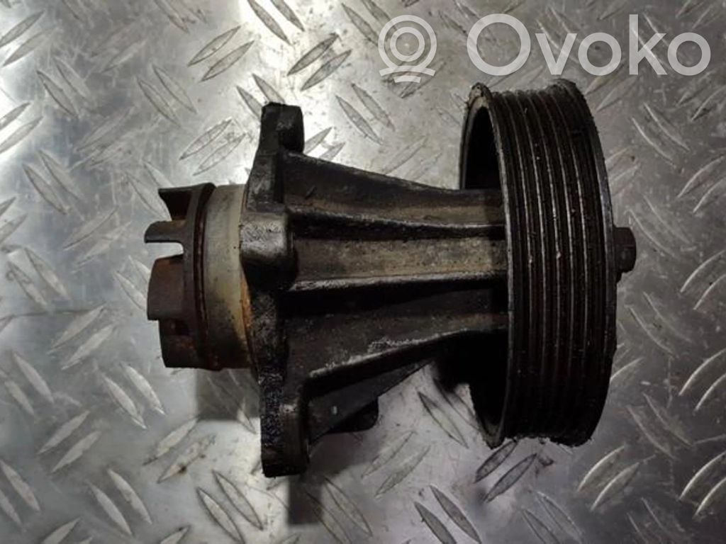 Vandens pompa   88WF8509A1B,88WF8509A1B,88WF8509A1B,88WF8509A1B