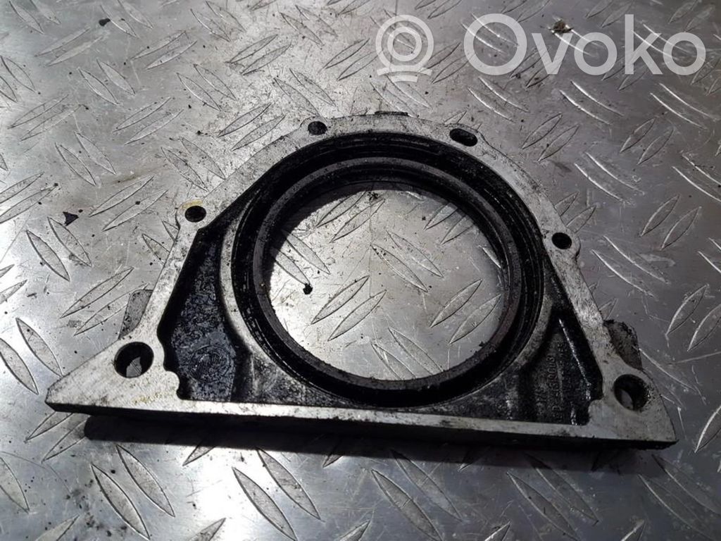 other engine part   11142245265,11142245265