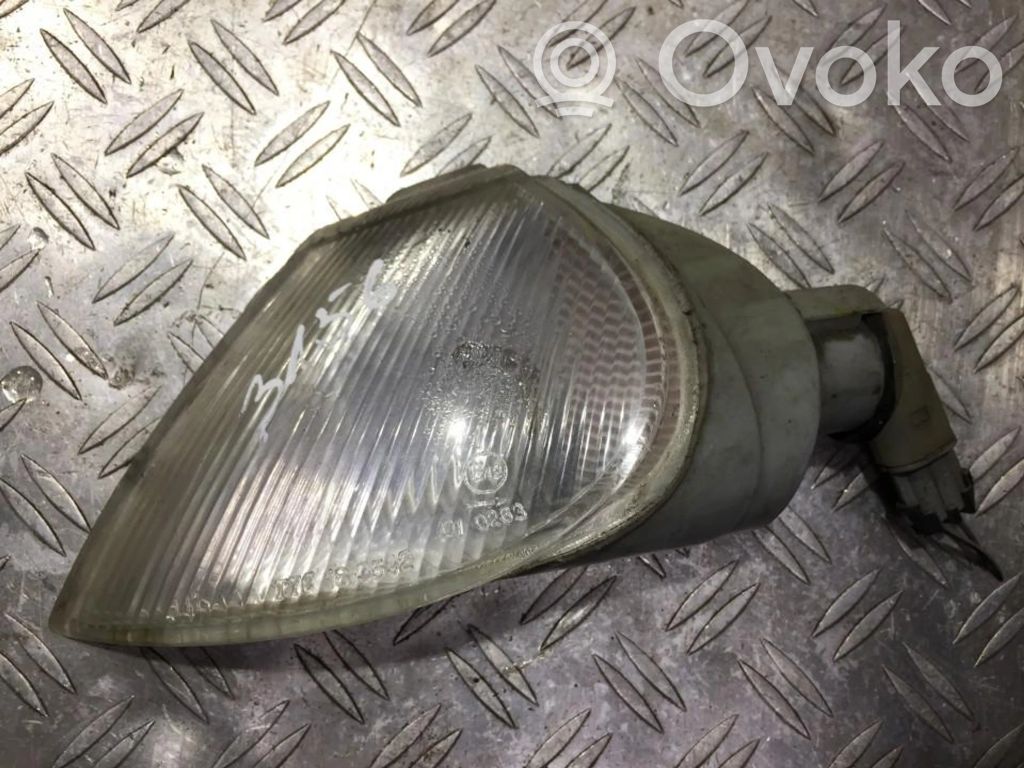Frontblinker   183592B,183592B
